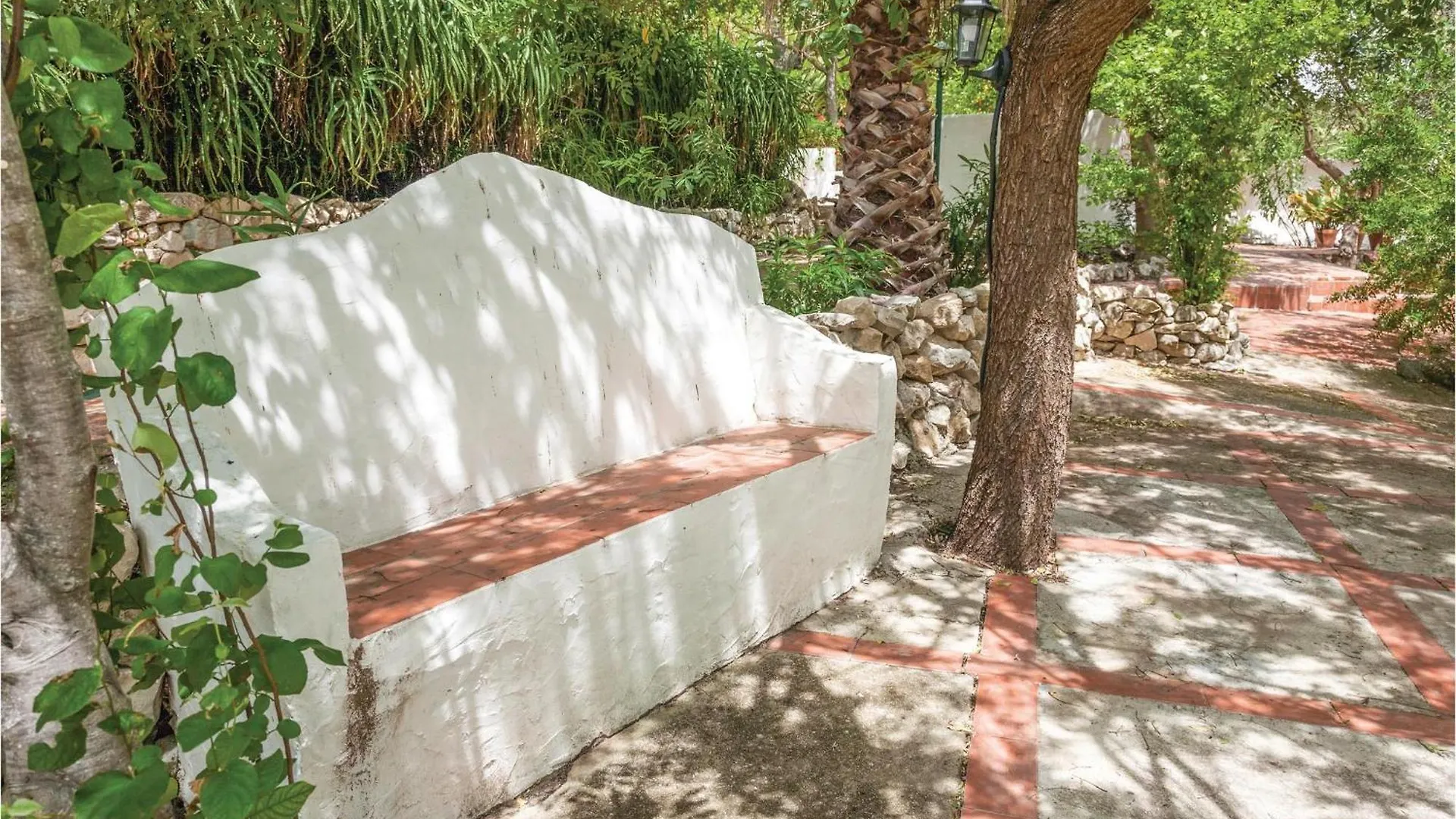 Cozy Home In Arcos De La Frontera With Wifi Vallejas Spanien